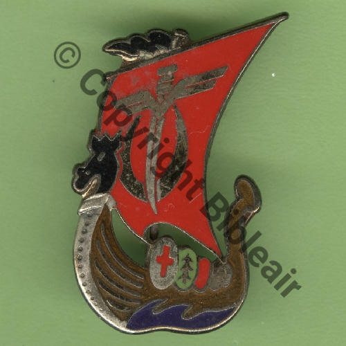 A0919 1965.66 EH.1.67 BREMGARTEN  DrP+Past Guilloche NH en haut Src.Y.GENTY 10Eur(x3) 